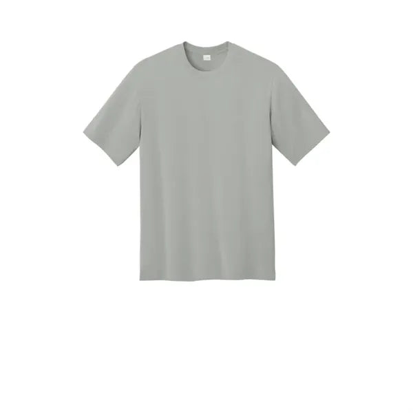 CornerStone Workwear Pro Short Sleeve Tee