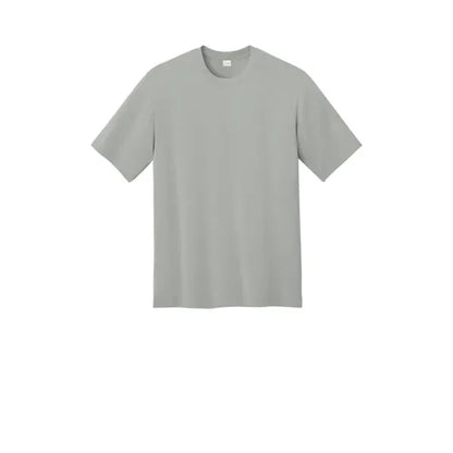 CornerStone Workwear Pro Short Sleeve Tee