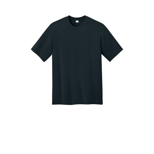 CornerStone Workwear Pro Short Sleeve Tee