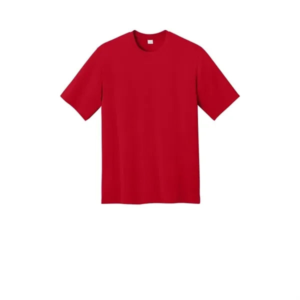 CornerStone Workwear Pro Short Sleeve Tee