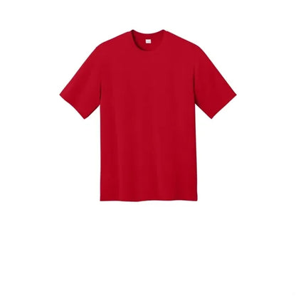 CornerStone Workwear Pro Short Sleeve Tee