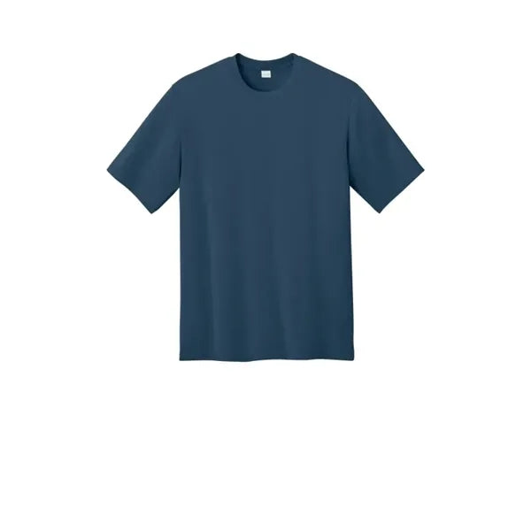 CornerStone Workwear Pro Short Sleeve Tee