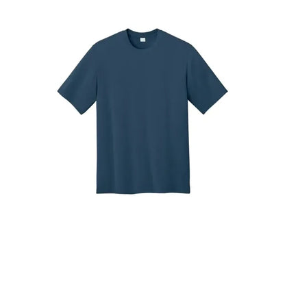 CornerStone Workwear Pro Short Sleeve Tee