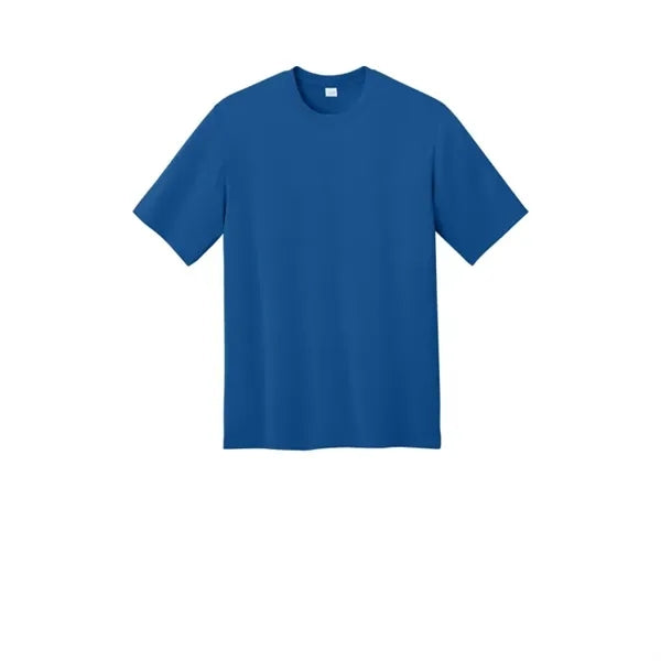 CornerStone Workwear Pro Short Sleeve Tee