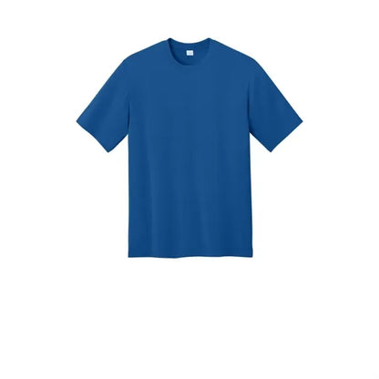 CornerStone Workwear Pro Short Sleeve Tee