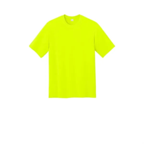CornerStone Workwear Pro Short Sleeve Tee