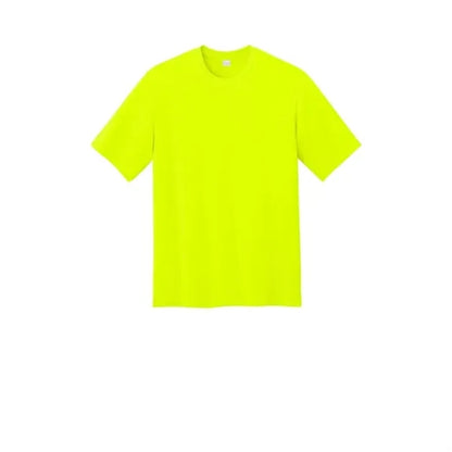 CornerStone Workwear Pro Short Sleeve Tee