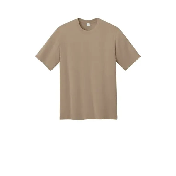 CornerStone Workwear Pro Short Sleeve Tee