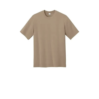 CornerStone Workwear Pro Short Sleeve Tee