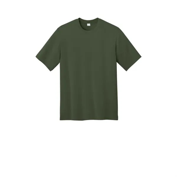 CornerStone Workwear Pro Short Sleeve Tee