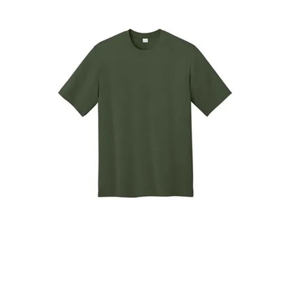 CornerStone Workwear Pro Short Sleeve Tee