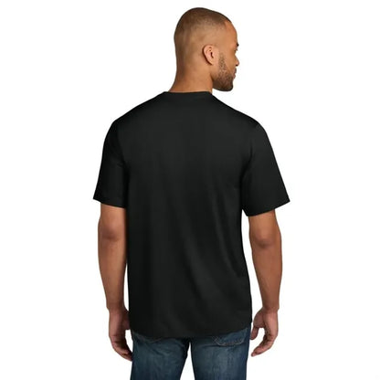 CornerStone Workwear Pro Short Sleeve Pocket Tee