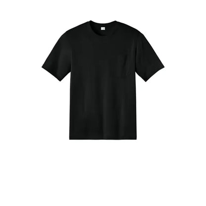 CornerStone Workwear Pro Short Sleeve Pocket Tee