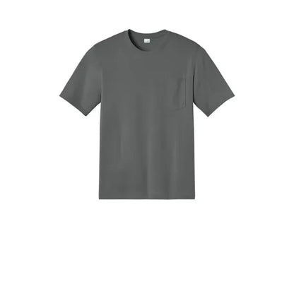 CornerStone Workwear Pro Short Sleeve Pocket Tee