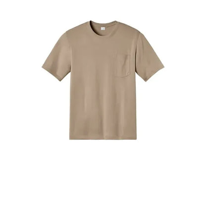 CornerStone Workwear Pro Short Sleeve Pocket Tee