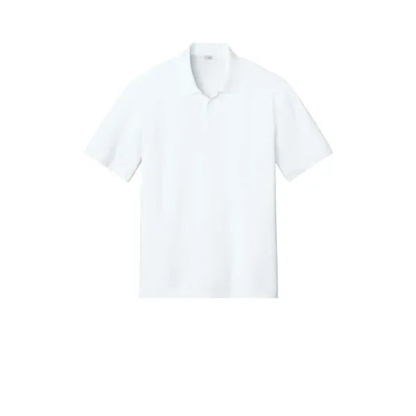 CornerStone Workwear Pro Polo
