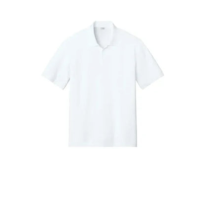 CornerStone Workwear Pro Polo