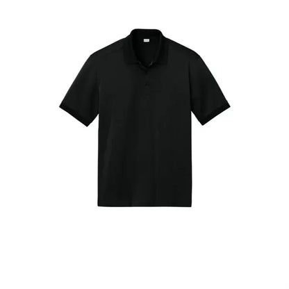 CornerStone Workwear Pro Polo