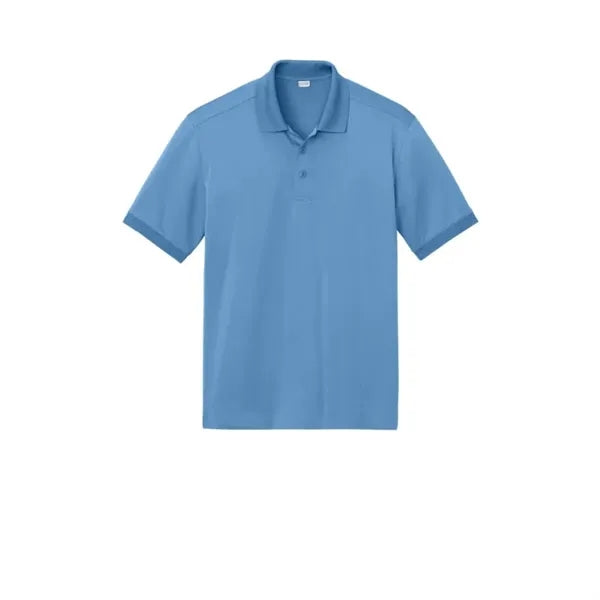 CornerStone Workwear Pro Polo