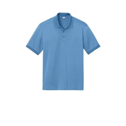 CornerStone Workwear Pro Polo