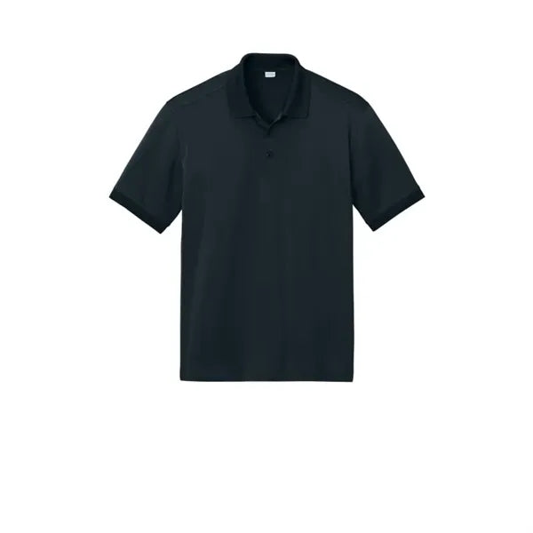 CornerStone Workwear Pro Polo