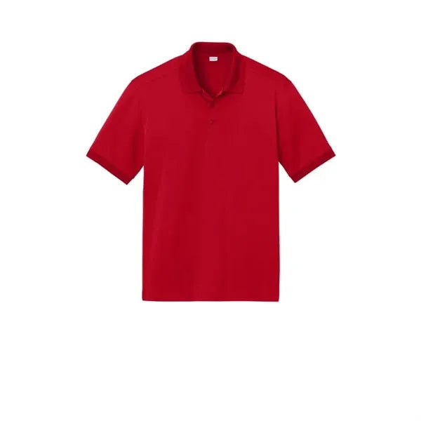 CornerStone Workwear Pro Polo