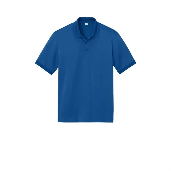 CornerStone Workwear Pro Polo