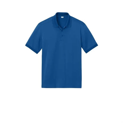 CornerStone Workwear Pro Polo