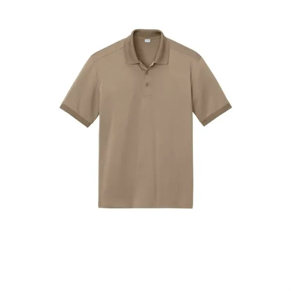 CornerStone Workwear Pro Polo