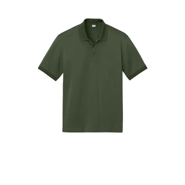CornerStone Workwear Pro Polo