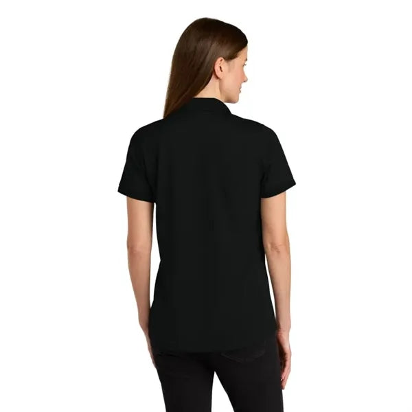 CornerStone Women's Workwear Pro Polo