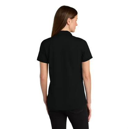 CornerStone Women's Workwear Pro Polo