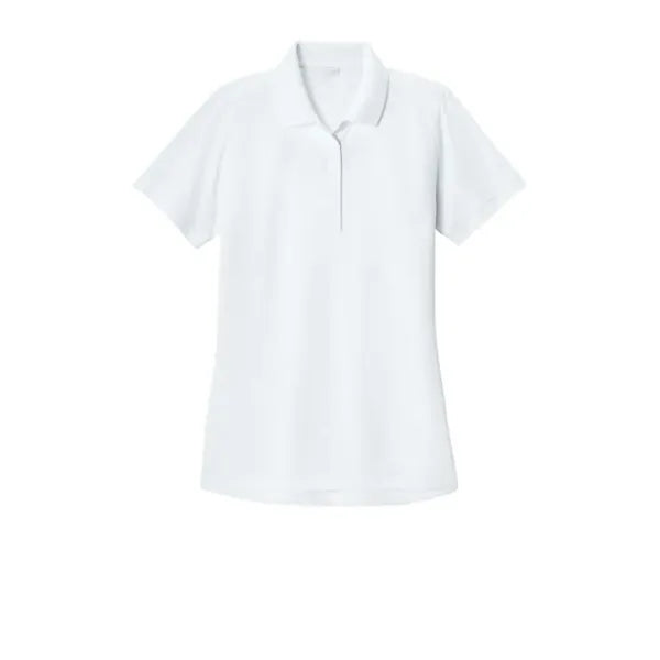 CornerStone Women's Workwear Pro Polo