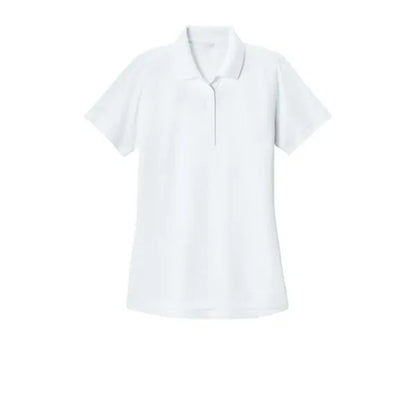 CornerStone Women's Workwear Pro Polo