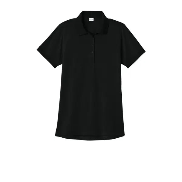 CornerStone Women's Workwear Pro Polo