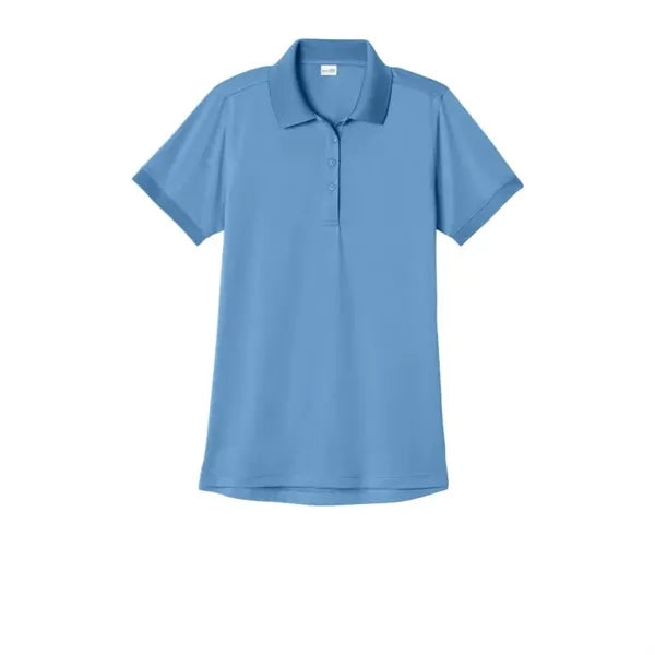 CornerStone Women's Workwear Pro Polo