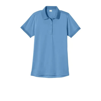 CornerStone Women's Workwear Pro Polo