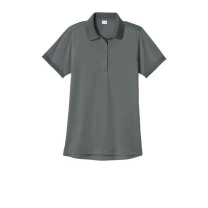 CornerStone Women's Workwear Pro Polo