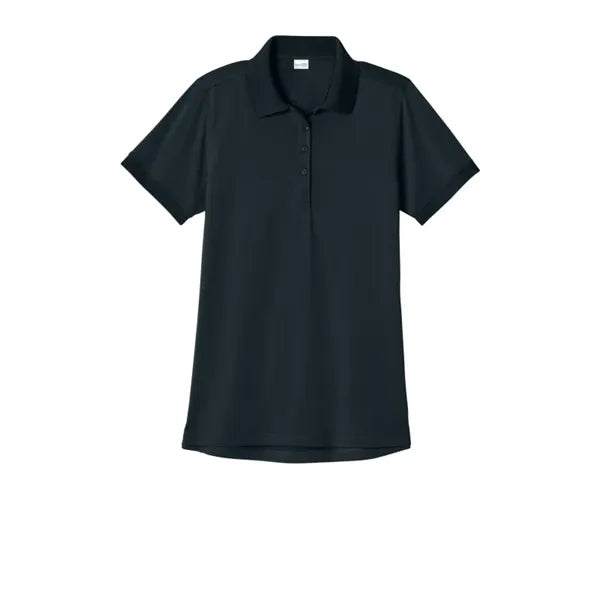 CornerStone Women's Workwear Pro Polo