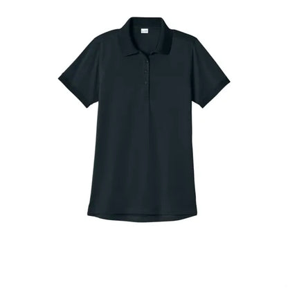 CornerStone Women's Workwear Pro Polo