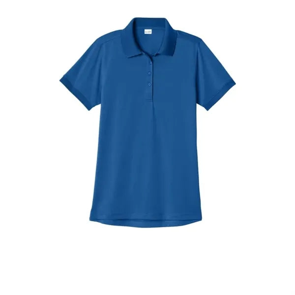CornerStone Women's Workwear Pro Polo