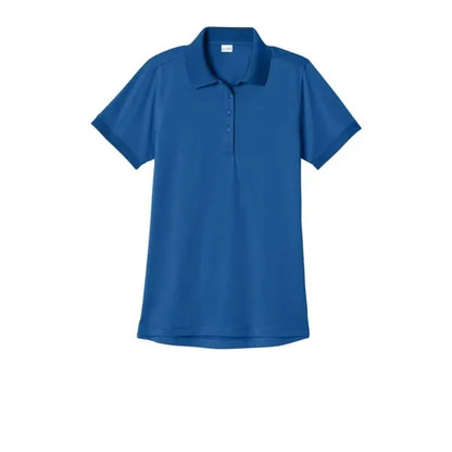 CornerStone Women's Workwear Pro Polo
