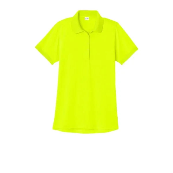 CornerStone Women's Workwear Pro Polo