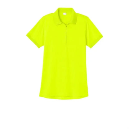 CornerStone Women's Workwear Pro Polo