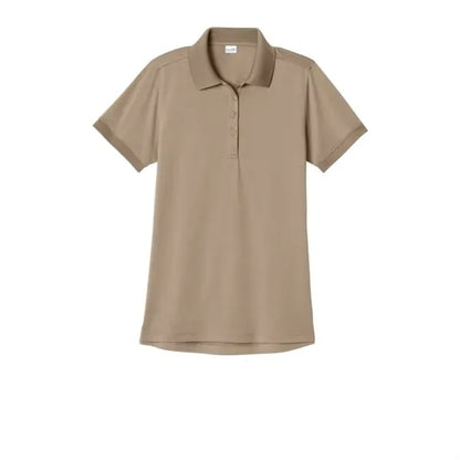 CornerStone Women's Workwear Pro Polo