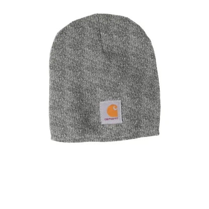 Carhartt Acrylic Knit Hat.