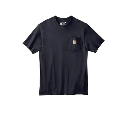 Carhartt Workwear Pocket Short Sleeve T-Shirt.