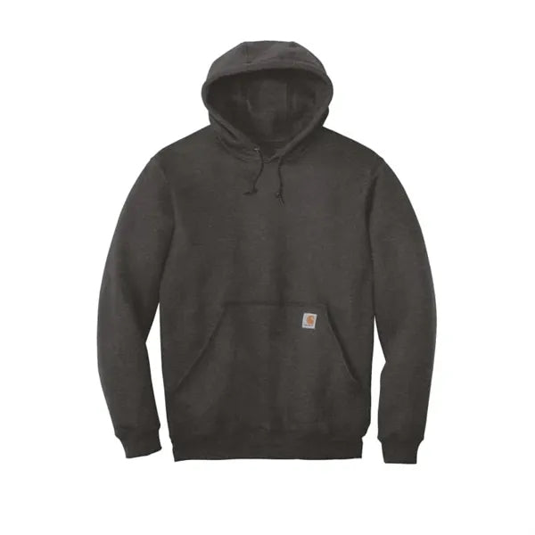 Carhartt Tall Midweight Hooded Sweatshirt