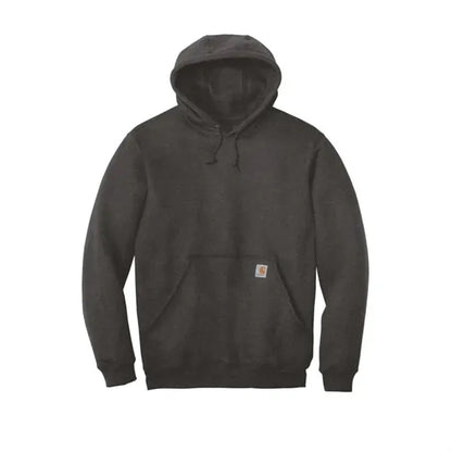 Carhartt Tall Midweight Hooded Sweatshirt
