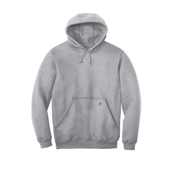 Carhartt Tall Midweight Hooded Sweatshirt